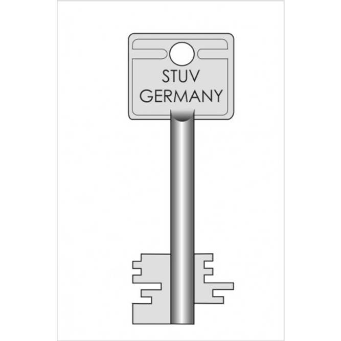 Hovedbilde Stuv 4.19.92 60mm.