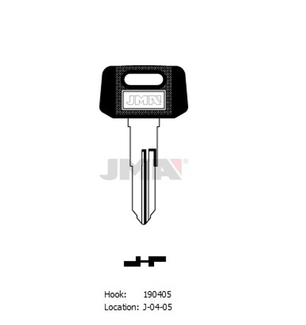 Hovedbilde Orion YM37P