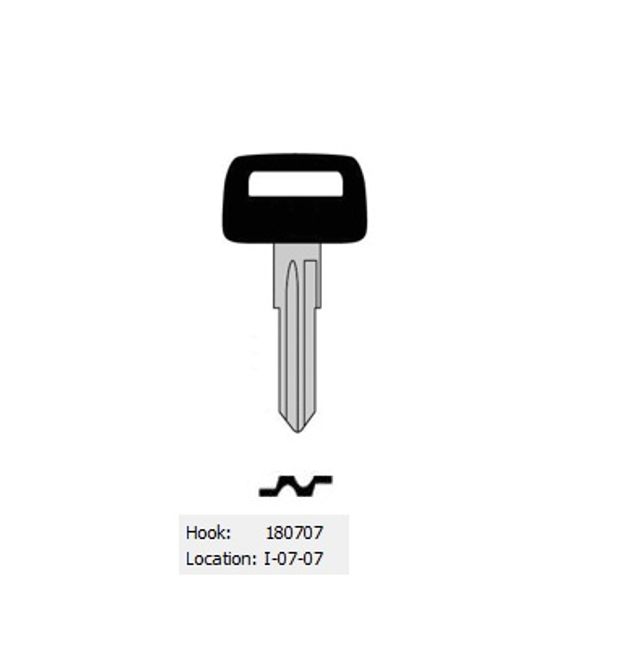 Hovedbilde Orion NN30P Neiman