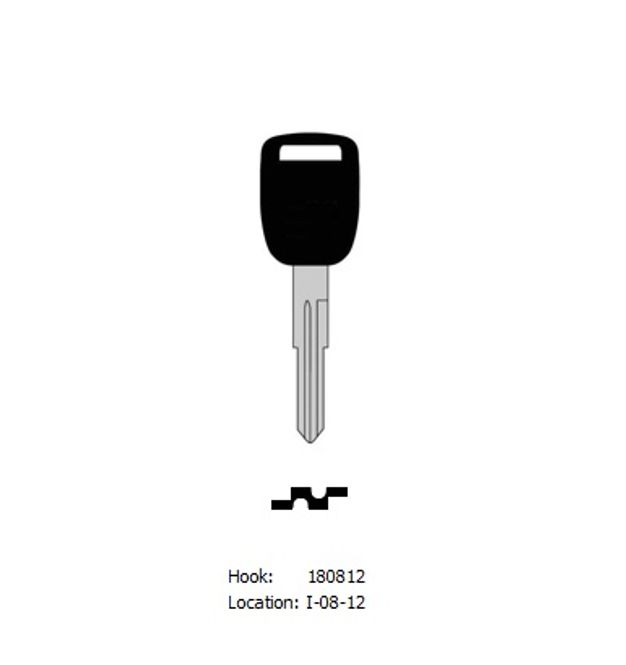 Hovedbilde Orion NN75P Neiman