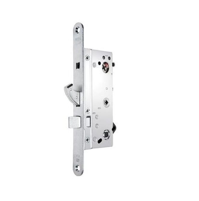 Hovedbilde Låskasse 2002 Connect